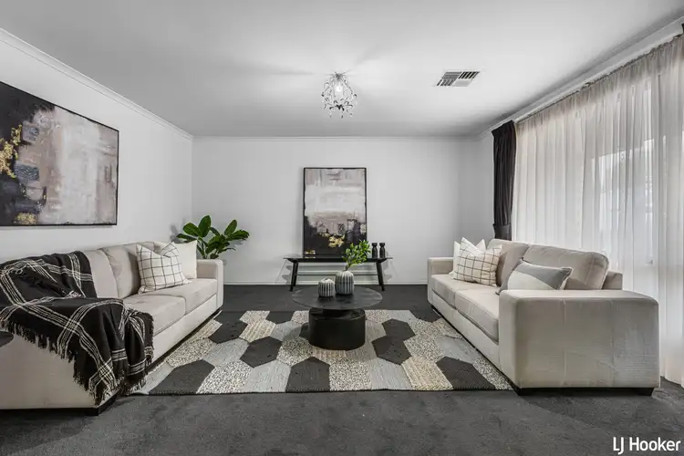 Third view of Homely house listing, 40 Potts Road, Evanston Park SA 5116