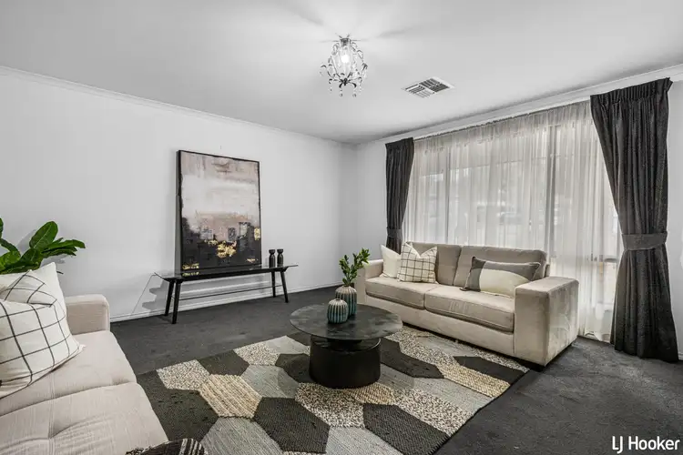 Fourth view of Homely house listing, 40 Potts Road, Evanston Park SA 5116