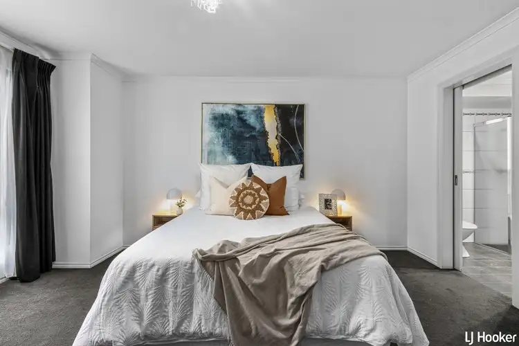 Sixth view of Homely house listing, 40 Potts Road, Evanston Park SA 5116