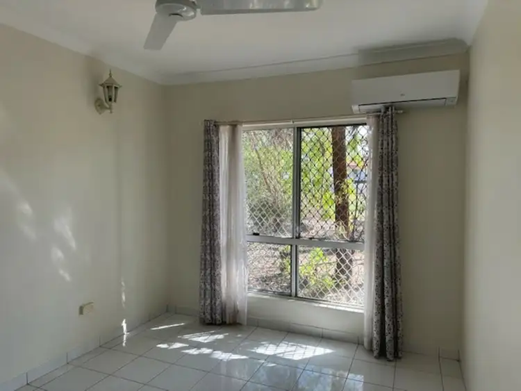 Third view of Homely unit listing, Unit 1/48 Bergman, Katherine NT 850