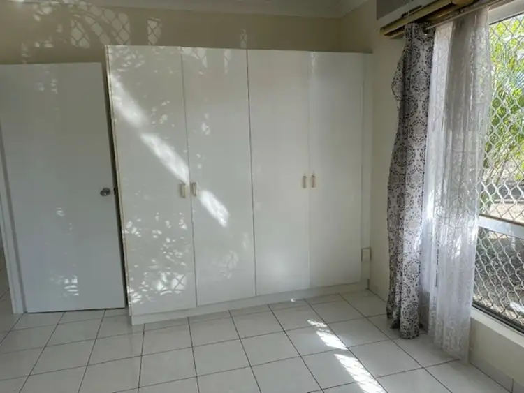 Fourth view of Homely unit listing, Unit 1/48 Bergman, Katherine NT 850