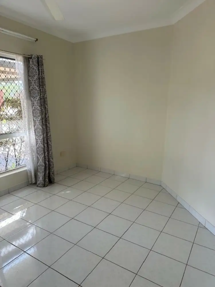 Fifth view of Homely unit listing, Unit 1/48 Bergman, Katherine NT 850