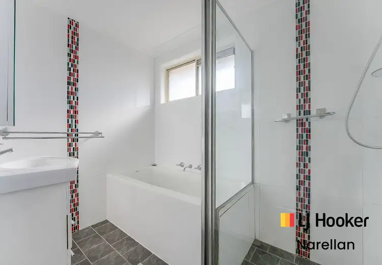 Fourth view of Homely house listing, 21 Charles Babbage Avenue, Currans Hill NSW 2567