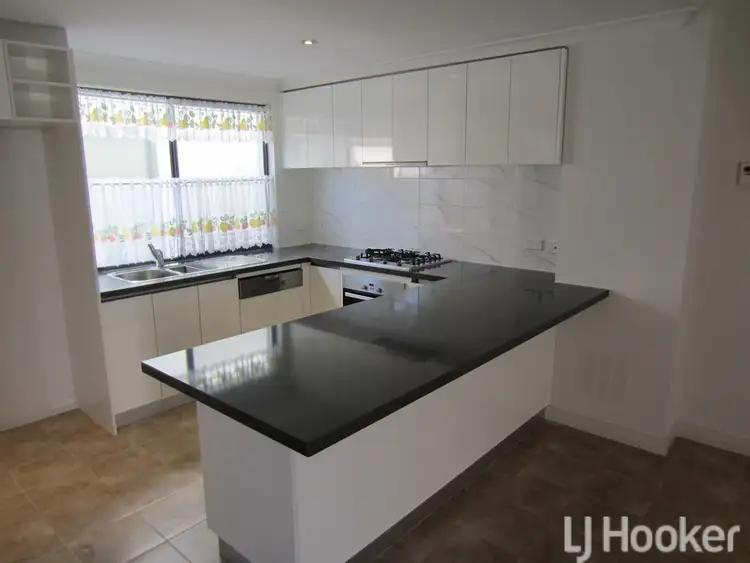 Fourth view of Homely townhouse listing, 31B Cooper Street, Mandurah WA 6210