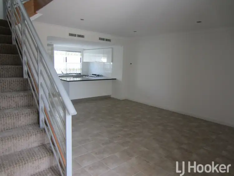 Sixth view of Homely townhouse listing, 31B Cooper Street, Mandurah WA 6210