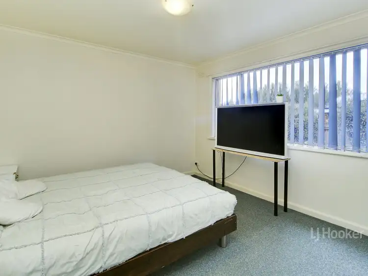 Sixth view of Homely unit listing, Unit 4/99 Day Street, Bairnsdale VIC 3875