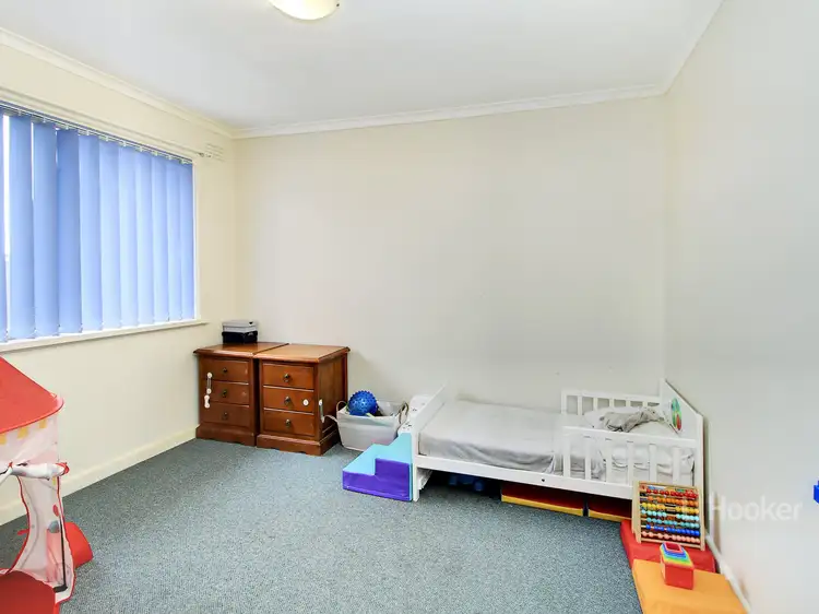Seventh view of Homely unit listing, Unit 4/99 Day Street, Bairnsdale VIC 3875