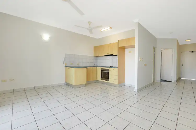 Third view of Homely unit listing, 7/51 Knuckey Street, Darwin City NT 800