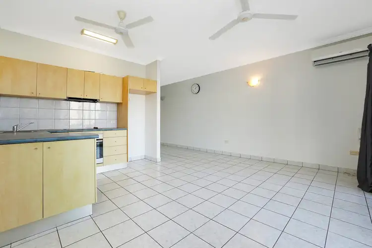 Fourth view of Homely unit listing, 7/51 Knuckey Street, Darwin City NT 800