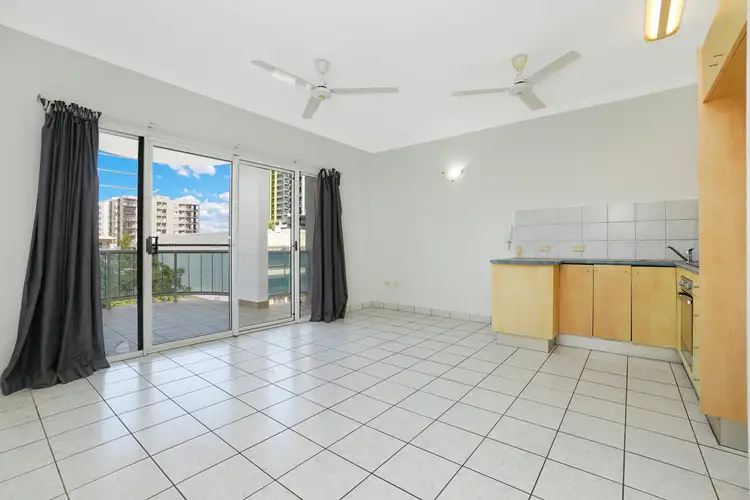 Fifth view of Homely unit listing, 7/51 Knuckey Street, Darwin City NT 800