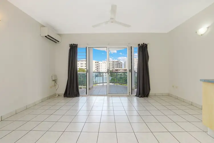Sixth view of Homely unit listing, 7/51 Knuckey Street, Darwin City NT 800