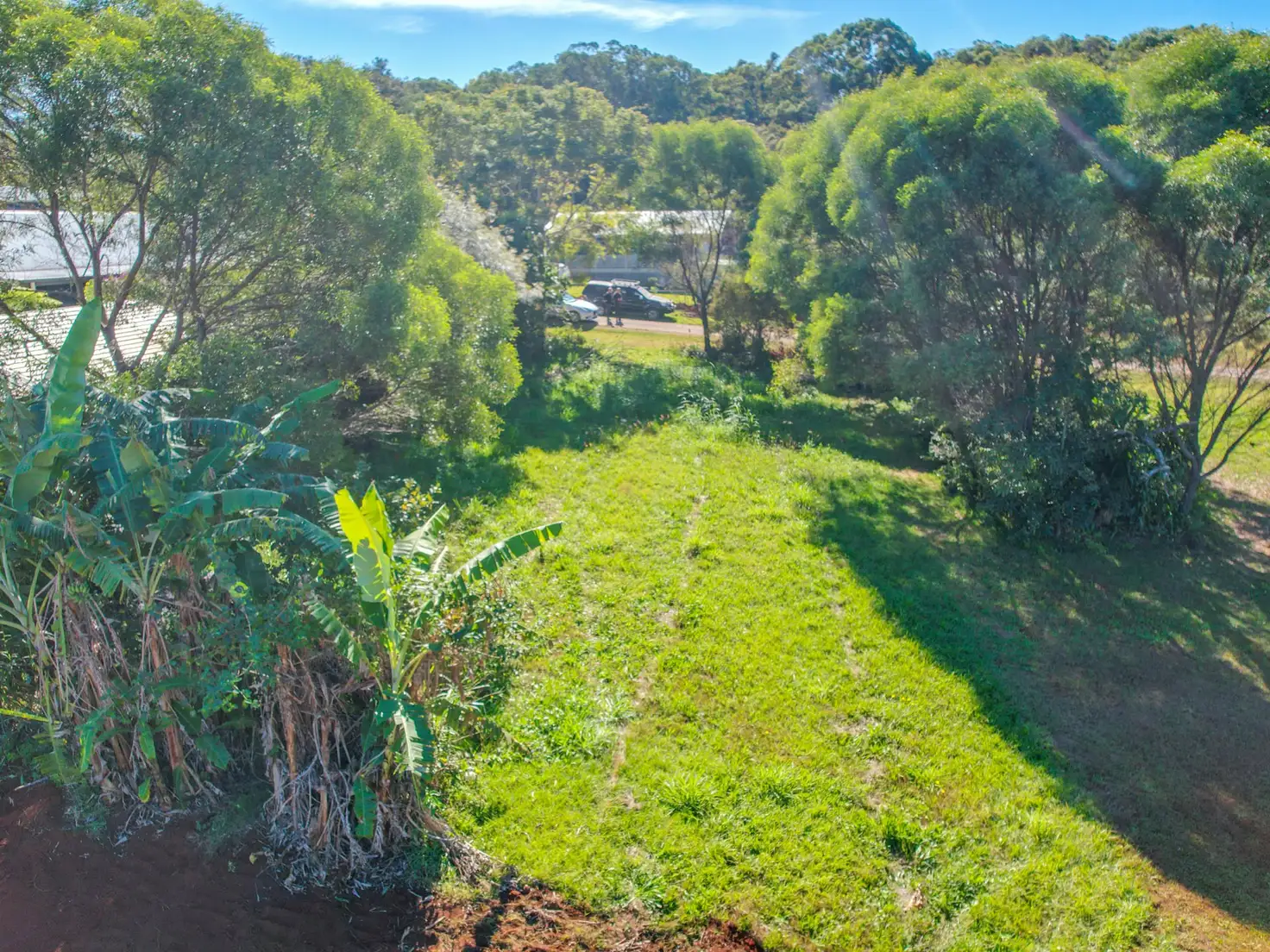 Main view of Homely land listing, 22 Pharlap Street, Russell Island QLD 4184