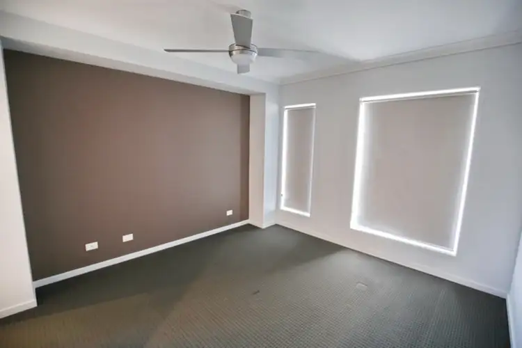 Sixth view of Homely house listing, 1 Aurora Lane, Yarrabilba QLD 4207