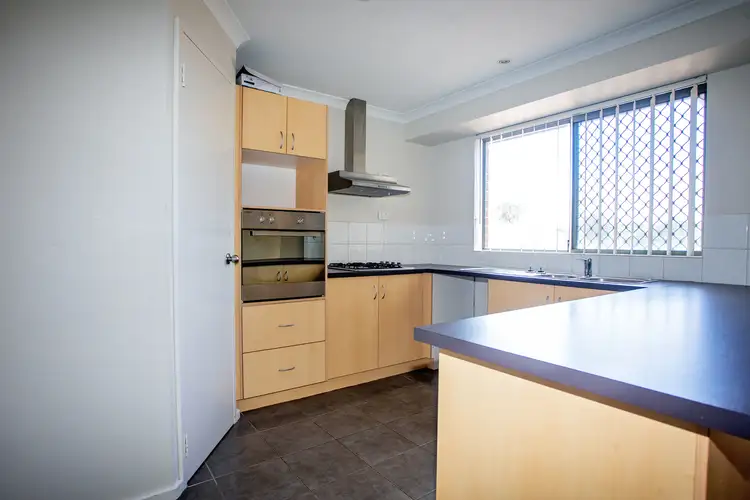 Sixth view of Homely house listing, 13 Gibson Way, Hopetoun WA 6348
