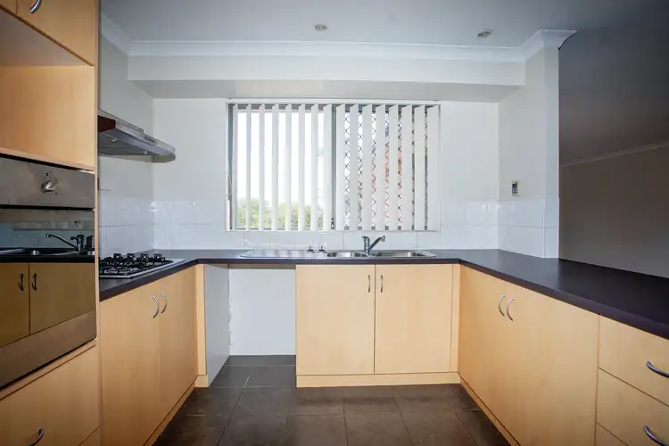 Seventh view of Homely house listing, 13 Gibson Way, Hopetoun WA 6348