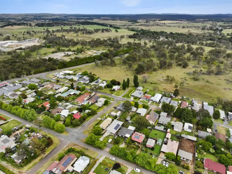Seventh view of Homely house listing, 46 Argyle Street, New Berrima NSW 2577