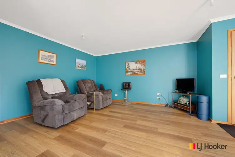 Second view of Homely unit listing, 25/12 Old Princes Highway, Batemans Bay NSW 2536
