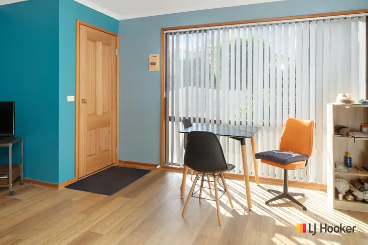 Fifth view of Homely unit listing, 25/12 Old Princes Highway, Batemans Bay NSW 2536
