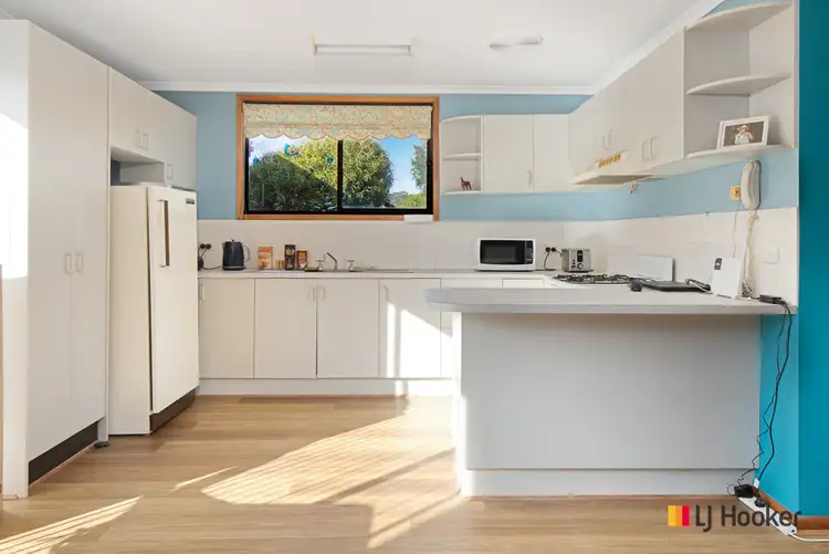 Sixth view of Homely unit listing, 25/12 Old Princes Highway, Batemans Bay NSW 2536