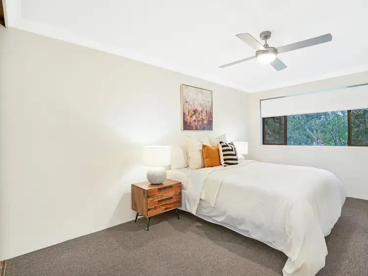 Fourth view of Homely unit listing, 42/267 Bulwara Road, Ultimo NSW 2007