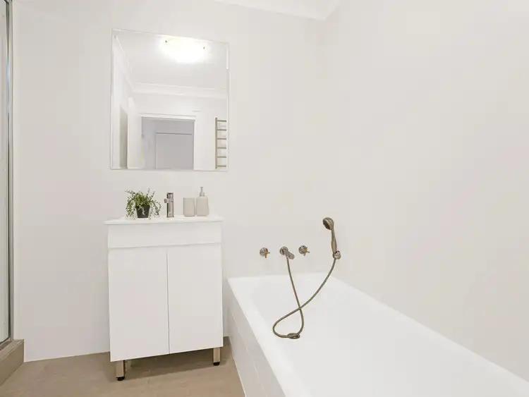 Sixth view of Homely unit listing, 42/267 Bulwara Road, Ultimo NSW 2007