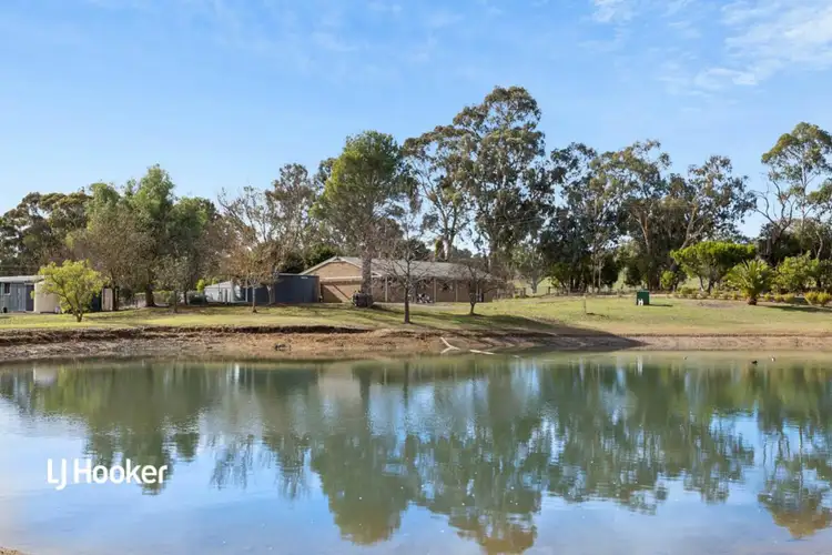 Fourth view of Homely rural property listing, 28 Powell Road, Kersbrook SA 5231