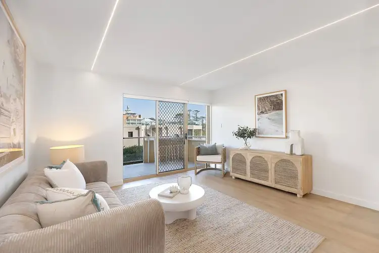 Fourth view of Homely unit listing, 4/12 Terrigal Esplanade, Terrigal NSW 2260