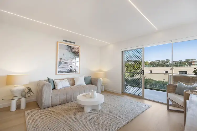 Sixth view of Homely unit listing, 4/12 Terrigal Esplanade, Terrigal NSW 2260