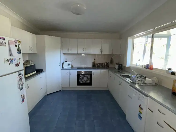 Third view of Homely house listing, 4 Noogie Street, Macleay Island QLD 4184