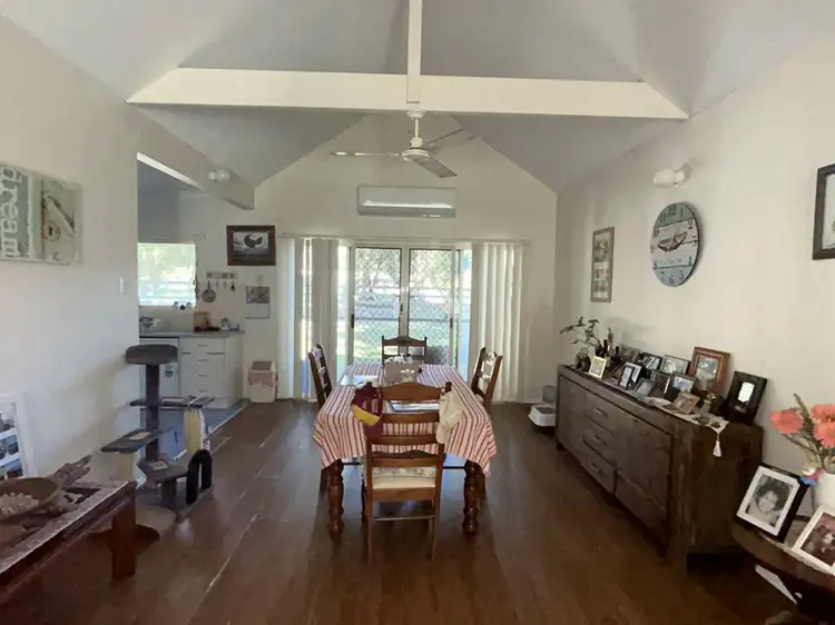 Fourth view of Homely house listing, 4 Noogie Street, Macleay Island QLD 4184