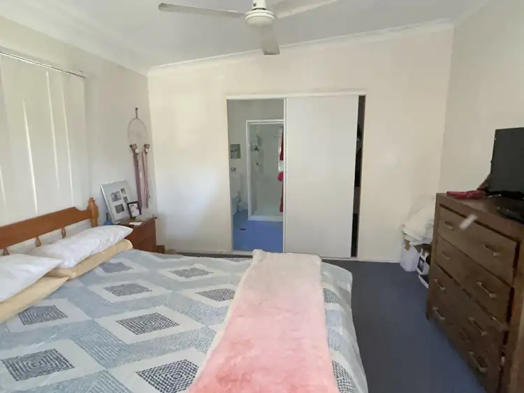 Fifth view of Homely house listing, 4 Noogie Street, Macleay Island QLD 4184