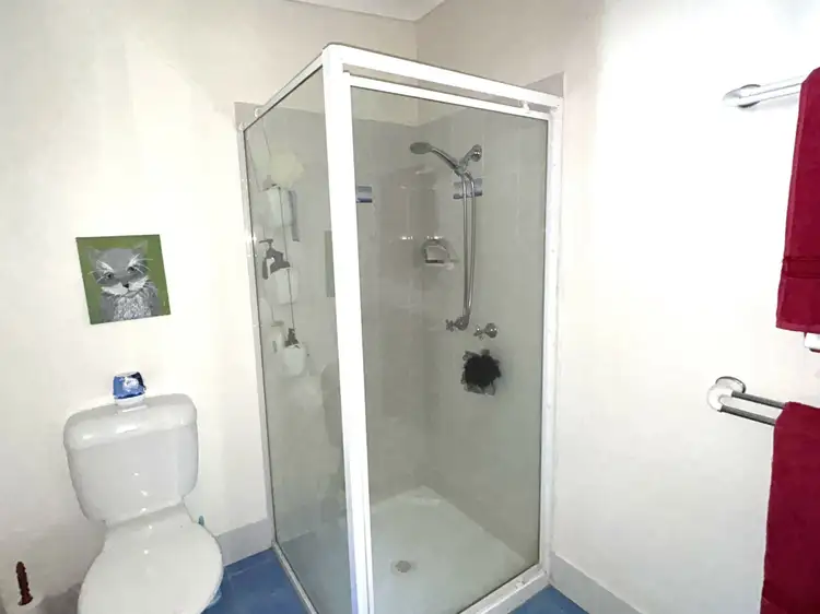 Sixth view of Homely house listing, 4 Noogie Street, Macleay Island QLD 4184