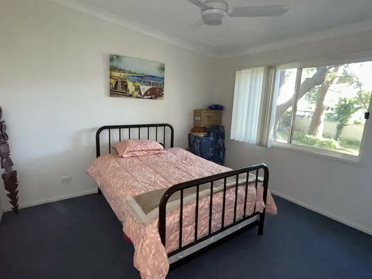 Seventh view of Homely house listing, 4 Noogie Street, Macleay Island QLD 4184