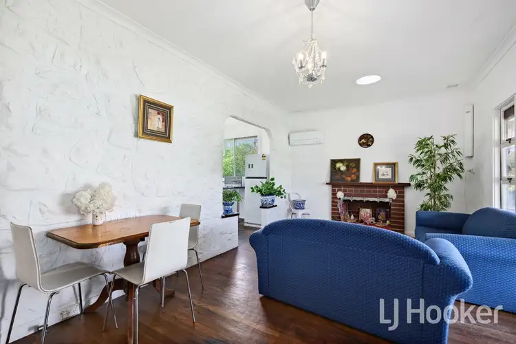 Third view of Homely house listing, 5 Finnan Street, Cloverdale WA 6105