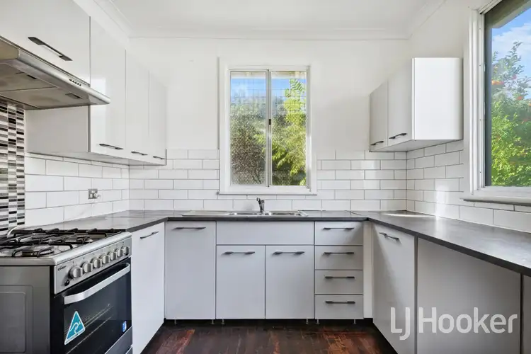 Fourth view of Homely house listing, 5 Finnan Street, Cloverdale WA 6105