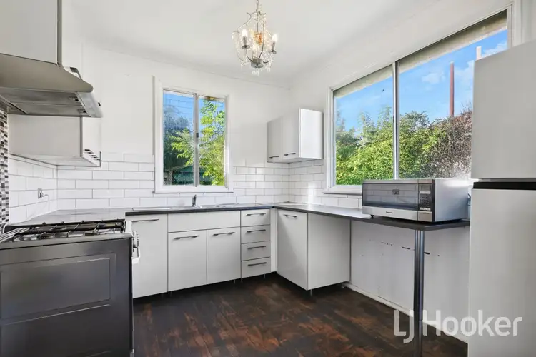 Fifth view of Homely house listing, 5 Finnan Street, Cloverdale WA 6105