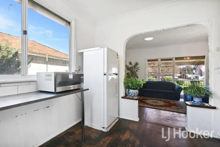 Sixth view of Homely house listing, 5 Finnan Street, Cloverdale WA 6105