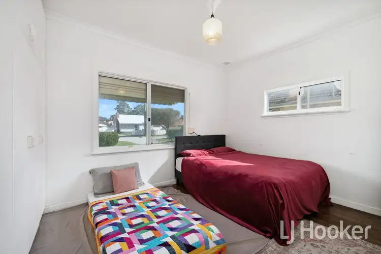 Seventh view of Homely house listing, 5 Finnan Street, Cloverdale WA 6105