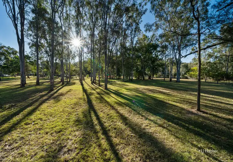 Fourth view of Homely land listing, Lot 2 Outlook Drive, Esk QLD 4312