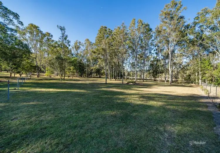 Fifth view of Homely land listing, Lot 2 Outlook Drive, Esk QLD 4312