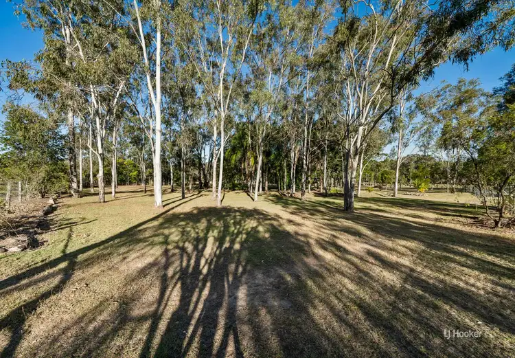 Sixth view of Homely land listing, Lot 2 Outlook Drive, Esk QLD 4312