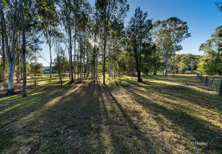 Seventh view of Homely land listing, Lot 2 Outlook Drive, Esk QLD 4312
