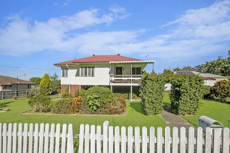 Third view of Homely house listing, 48 Wiglow Street, Wacol QLD 4076