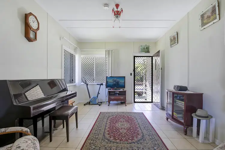 Fifth view of Homely house listing, 48 Wiglow Street, Wacol QLD 4076