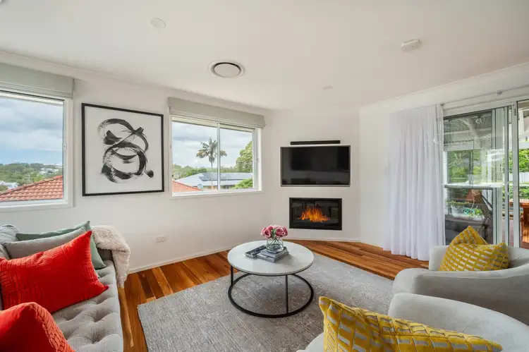 Fourth view of Homely house listing, 5 Wallent Close, Wamberal NSW 2260