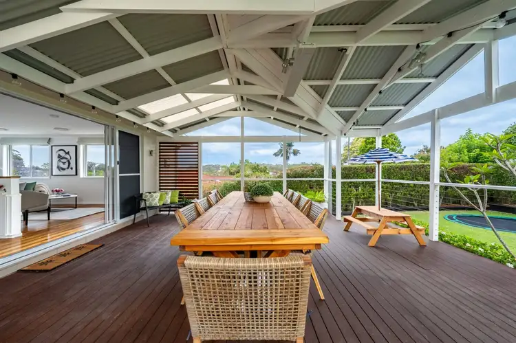 Fifth view of Homely house listing, 5 Wallent Close, Wamberal NSW 2260