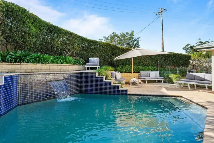 Sixth view of Homely house listing, 5 Wallent Close, Wamberal NSW 2260