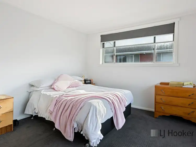 Sixth view of Homely unit listing, Unit 5/151-153 Tarleton Street, East Devonport TAS 7310