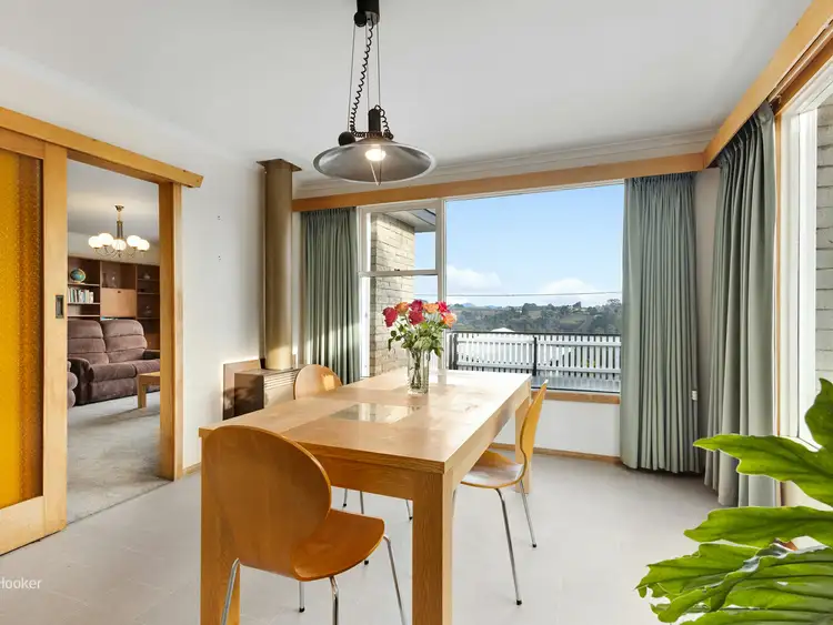 Fifth view of Homely house listing, 7 Tucker Avenue, Devonport TAS 7310