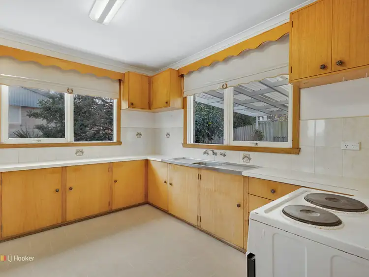 Sixth view of Homely house listing, 7 Tucker Avenue, Devonport TAS 7310